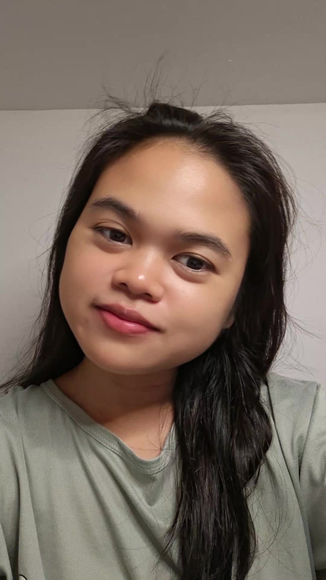 @hallo_ayu98