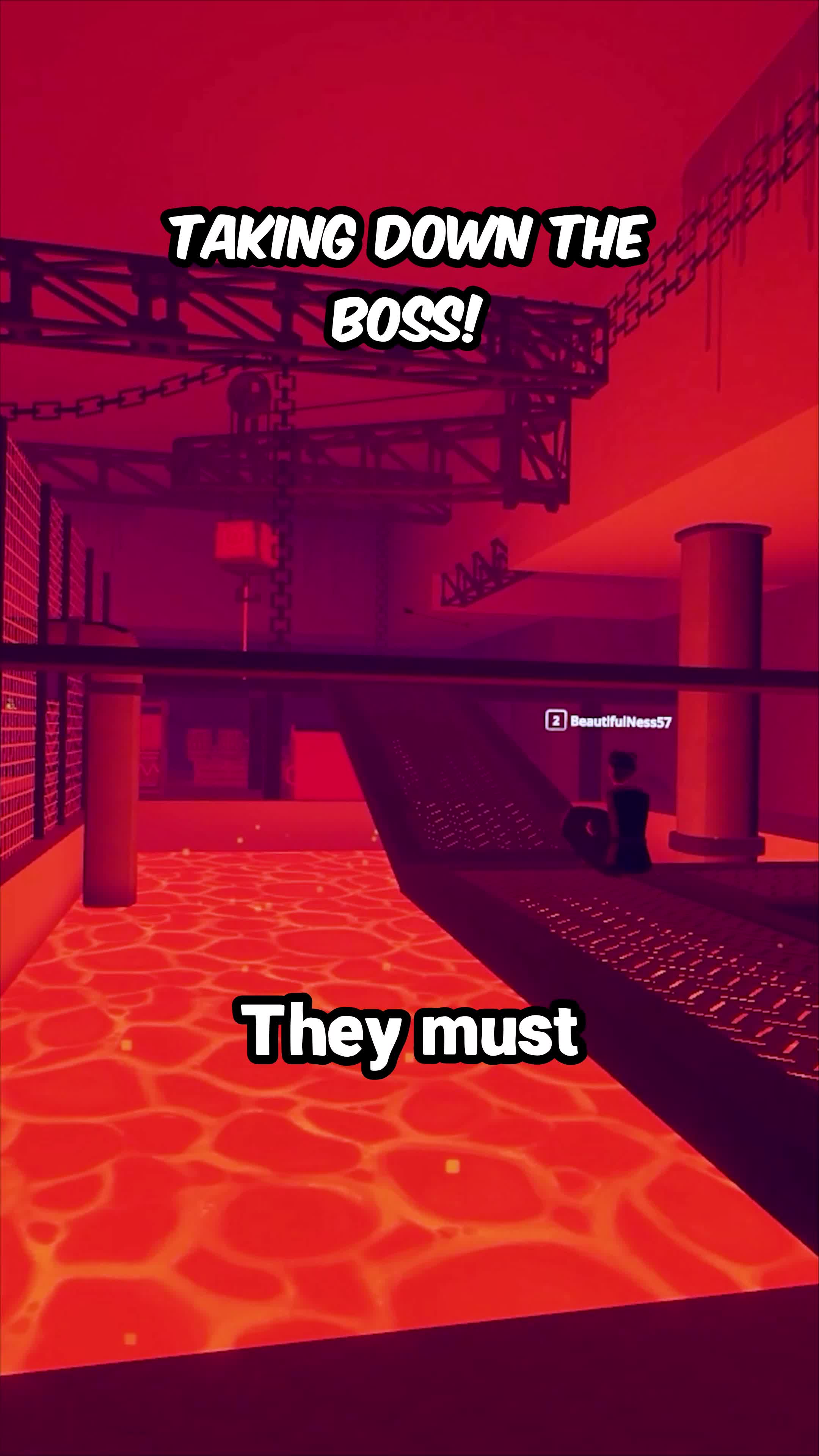@Boethiah