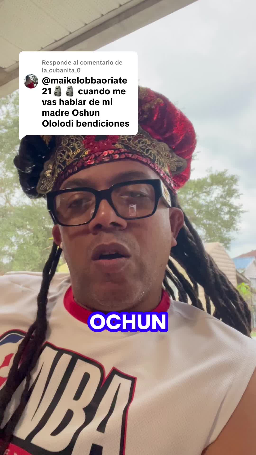 @Maikel_eshu 🇨🇺👀🗿