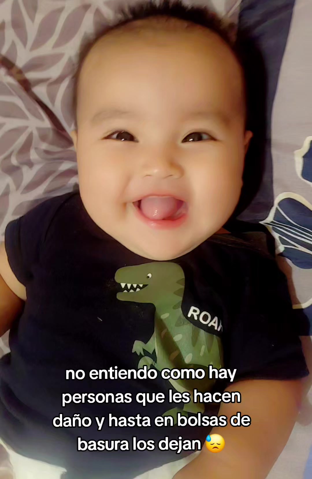 @Diana Merazz