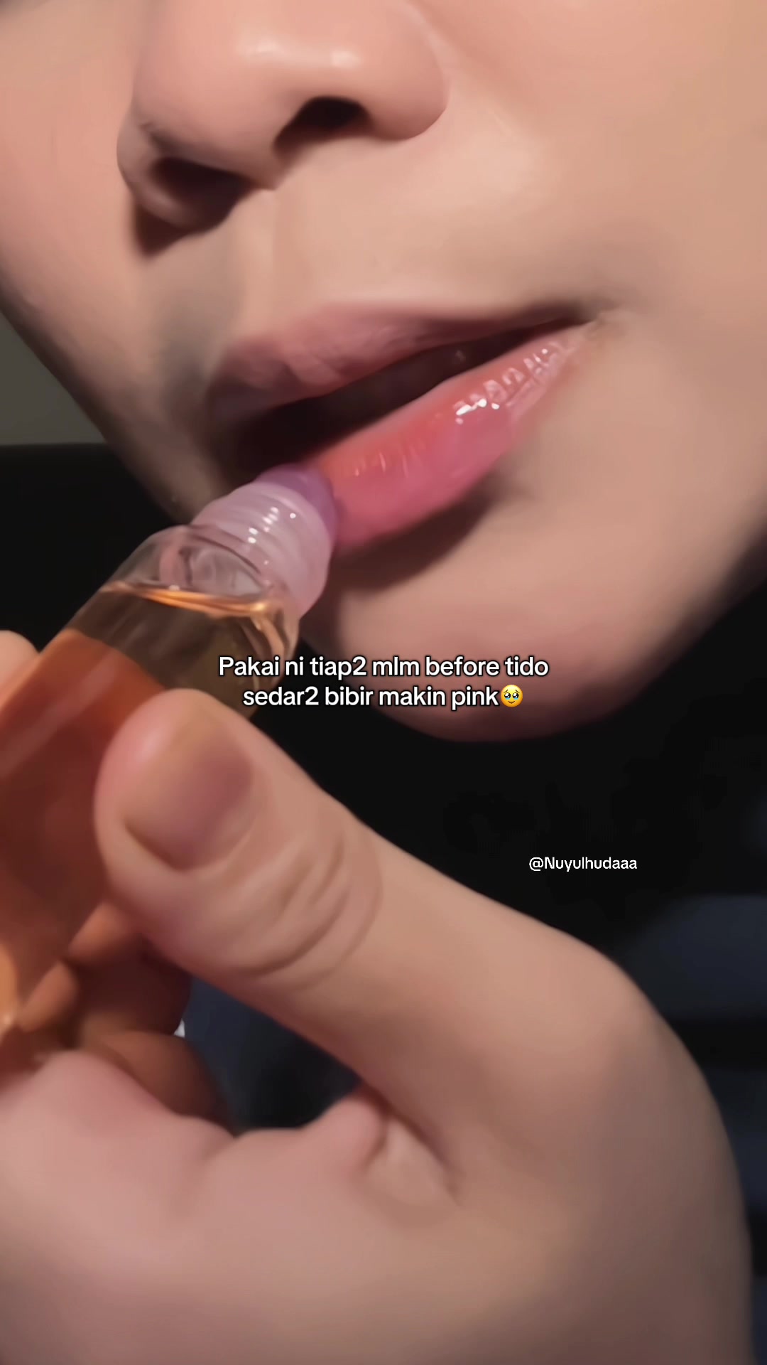 @Nuyulhudaaaa
