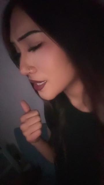 @🍃Hazybaby🍃