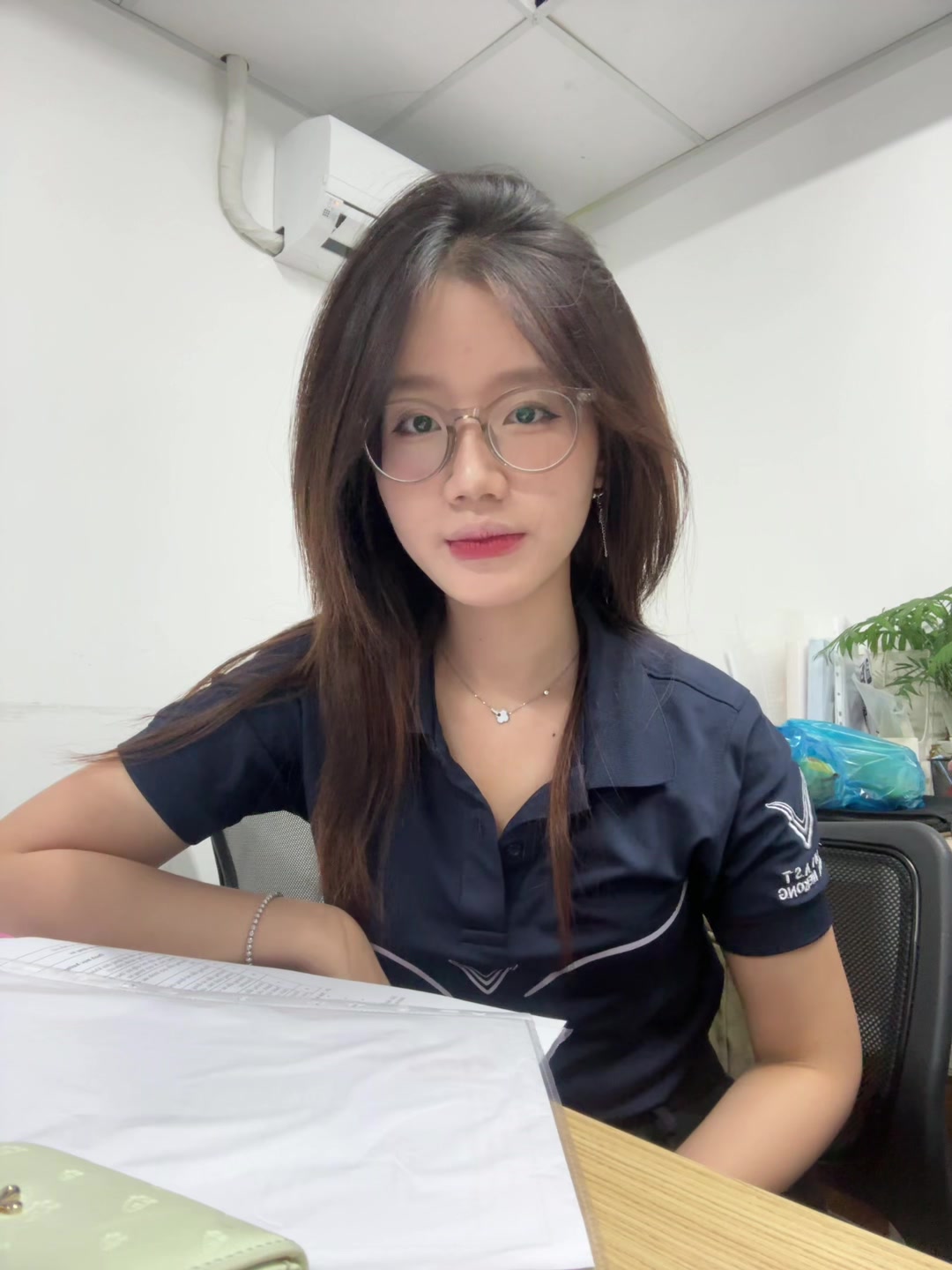 @Phương Đình Vinfast Cần Thơ