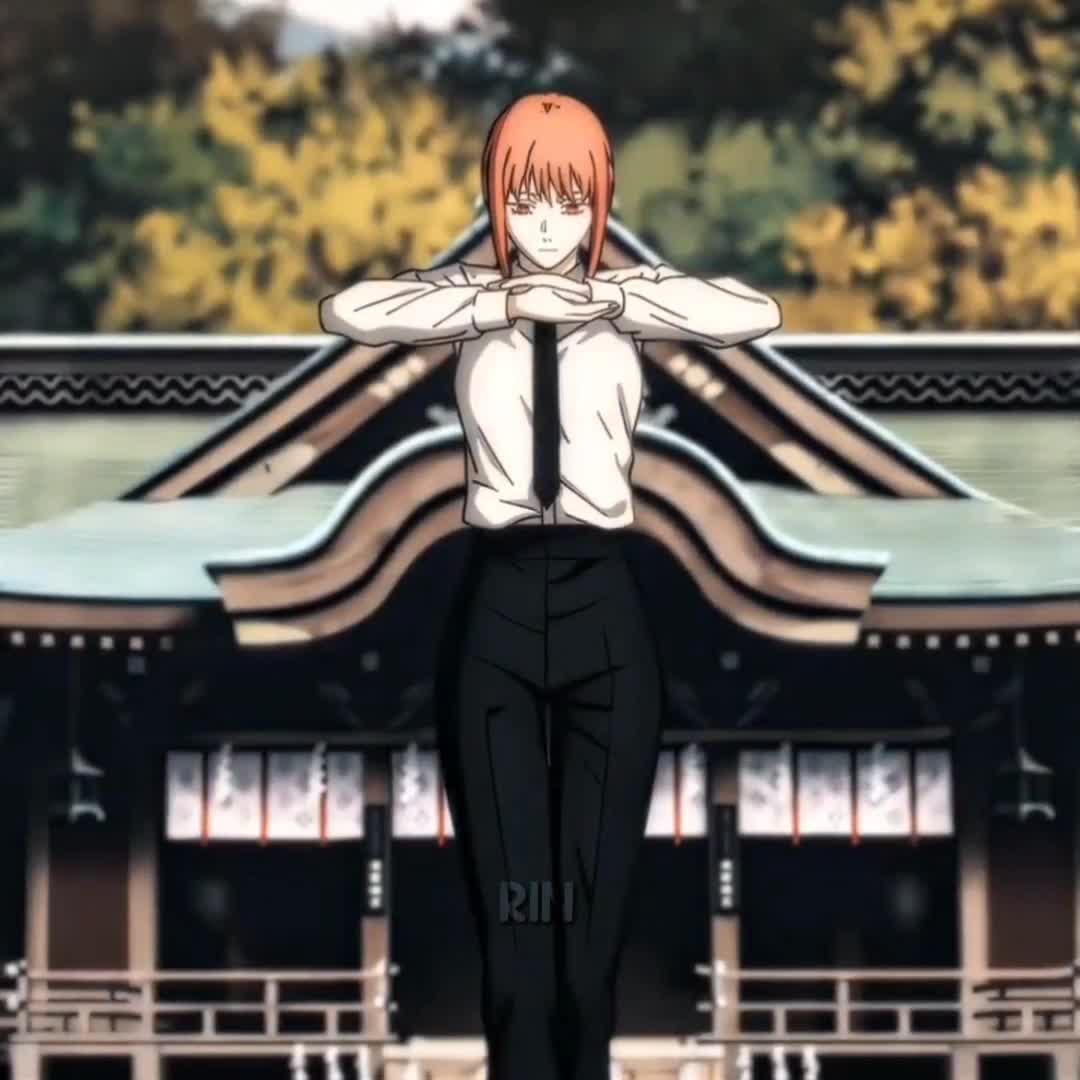 @凛|RIN_AMVZ