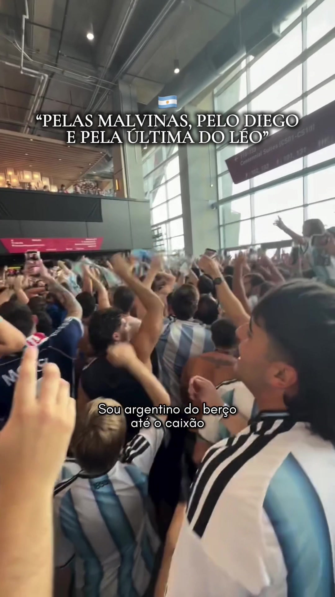 @Alente
