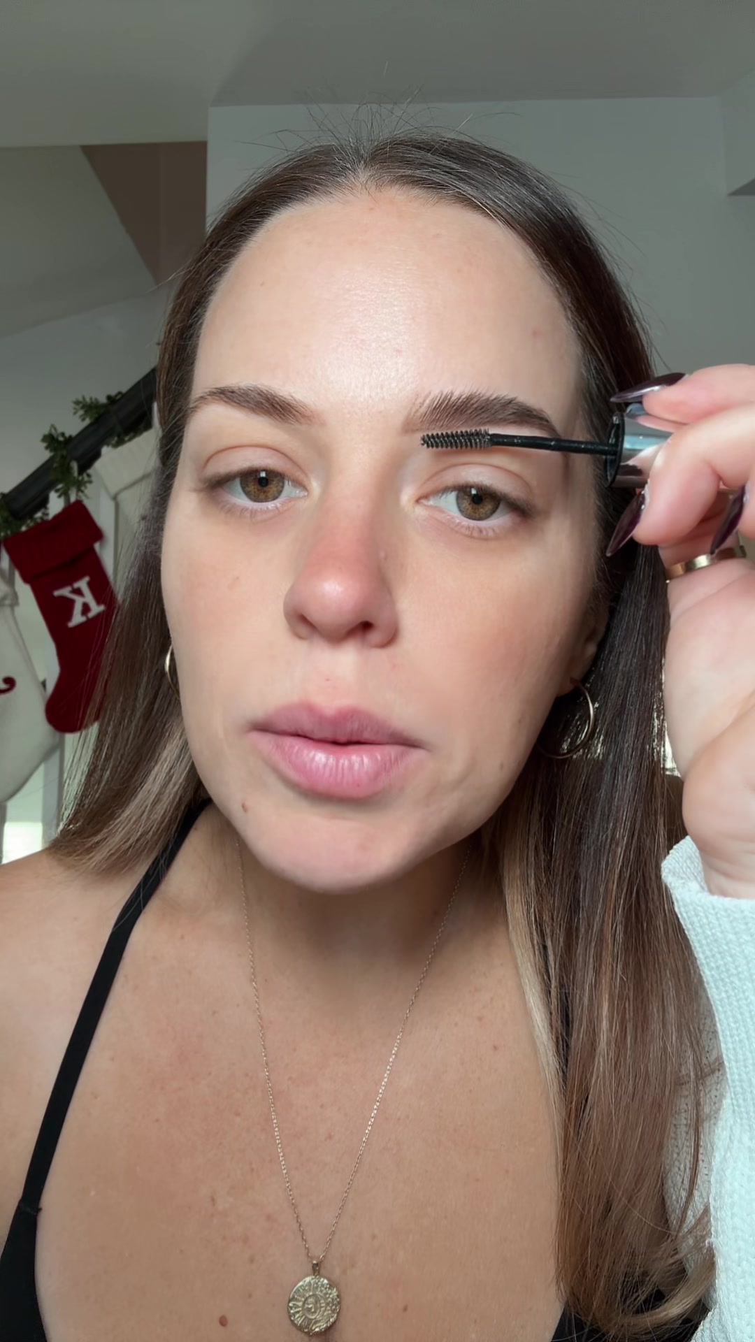 @Keri