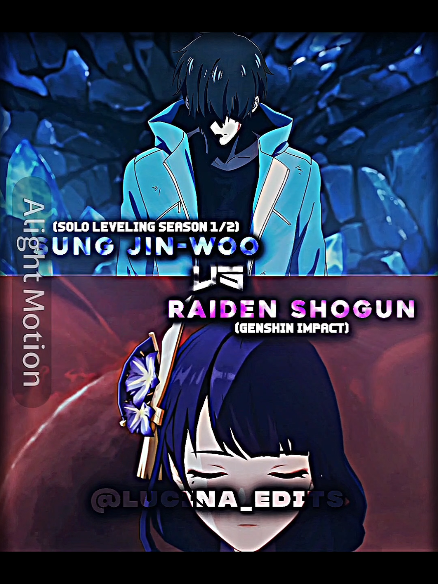 @Lucina_edits