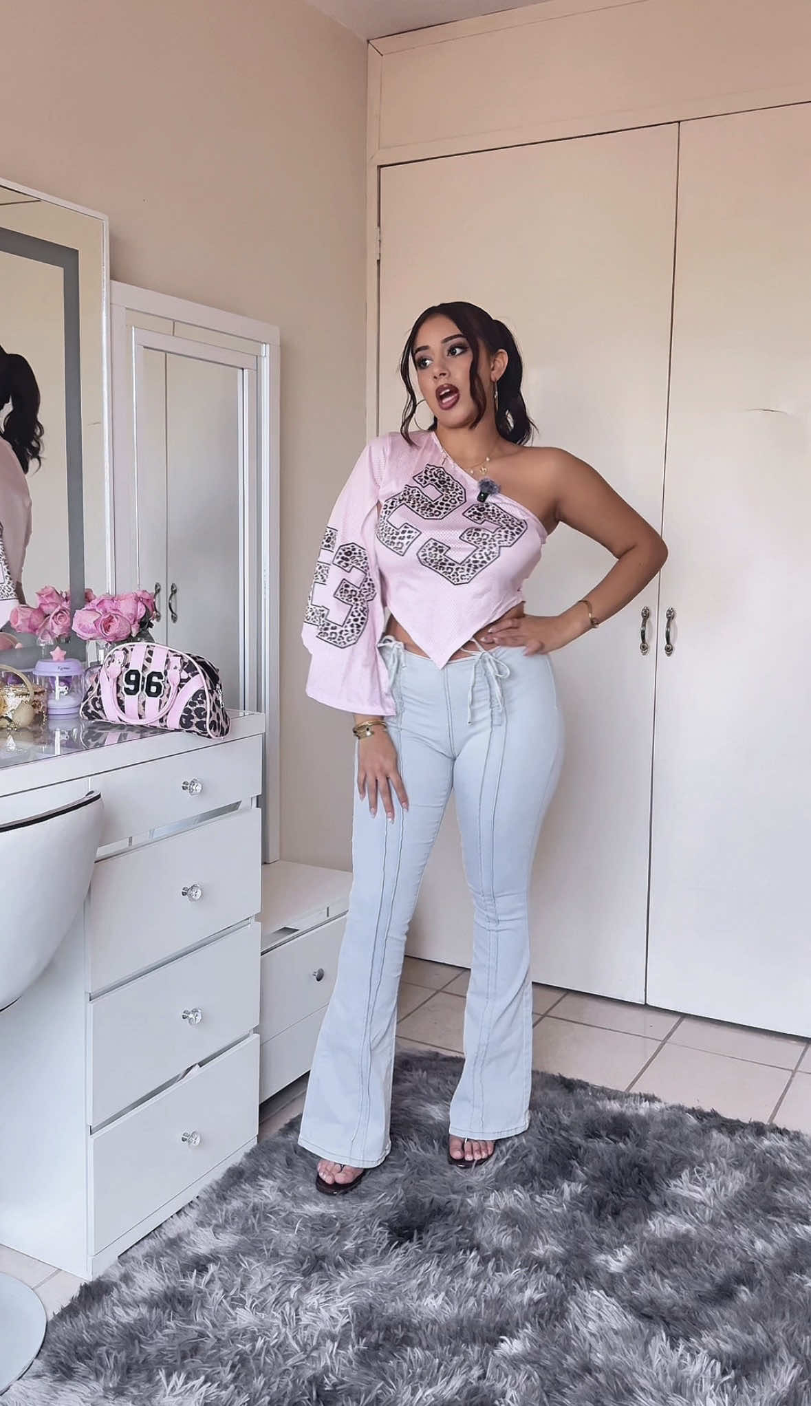 @Victoria cordova