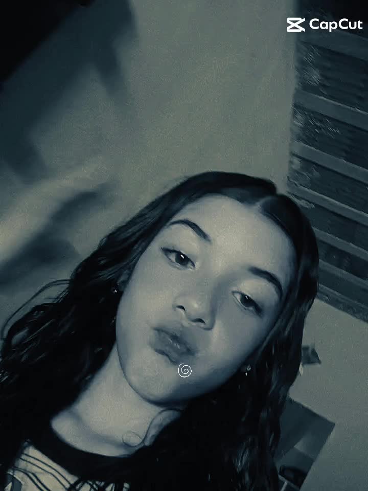 @Maria vit&oacute;ria