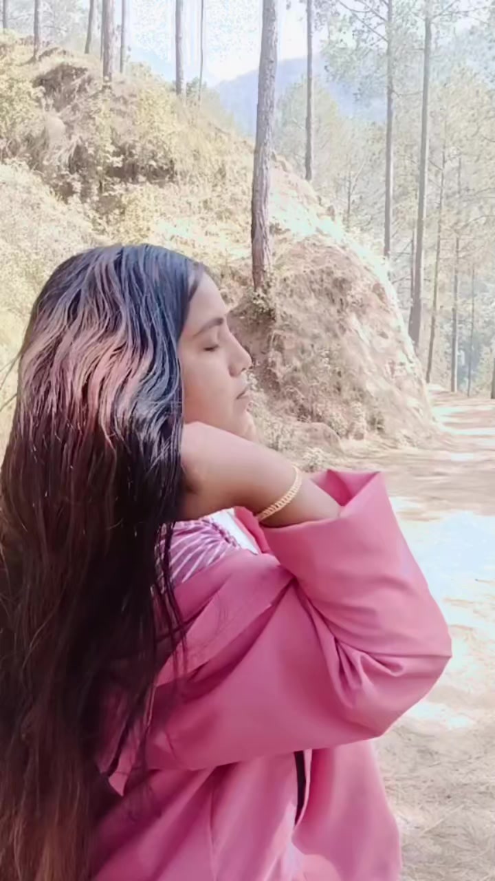 @Ms&bull; Oli❤️😘