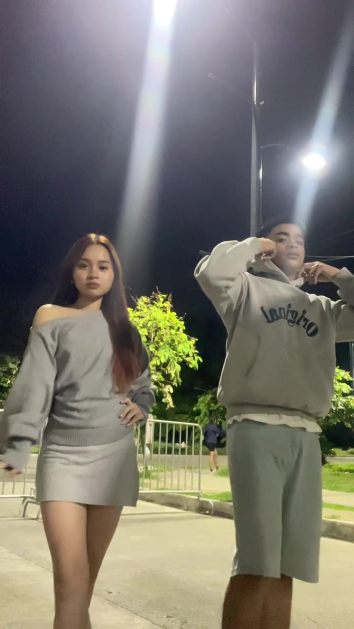@Jane🪽