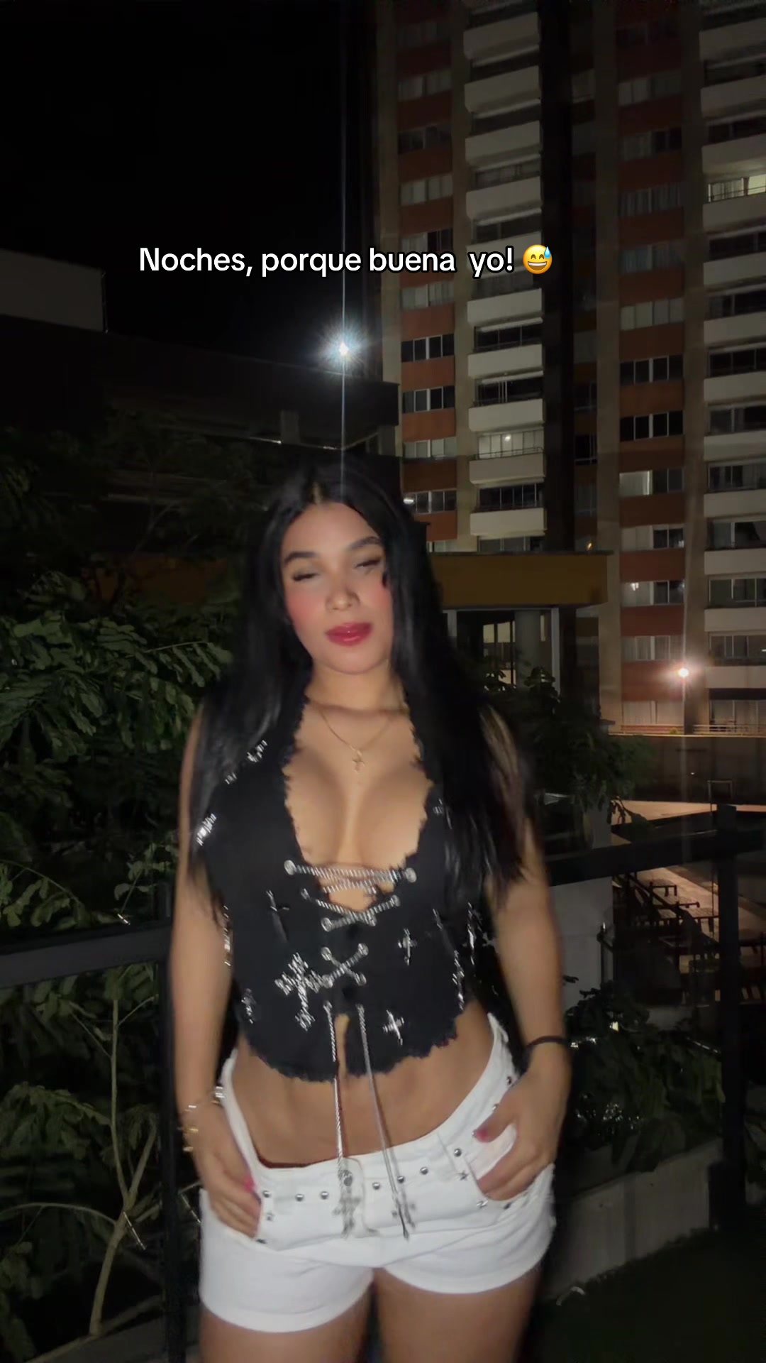 @Milena🌼🇨🇴