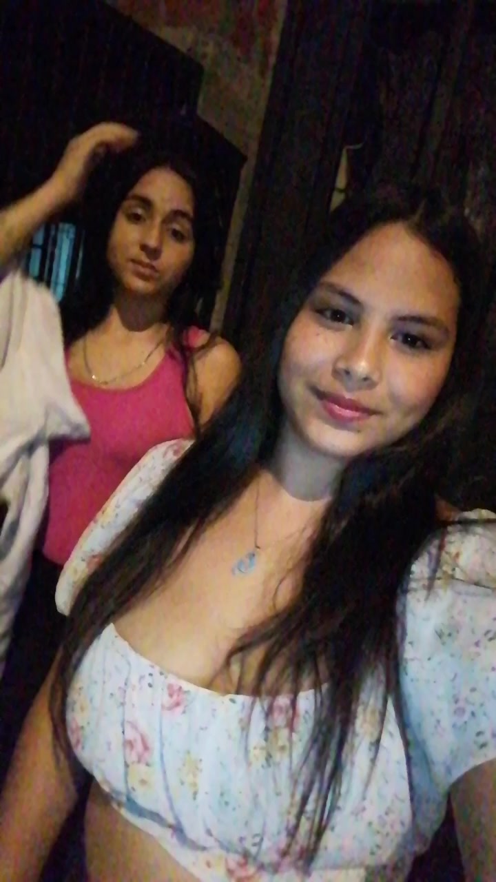 @Gaby Tilín❤️