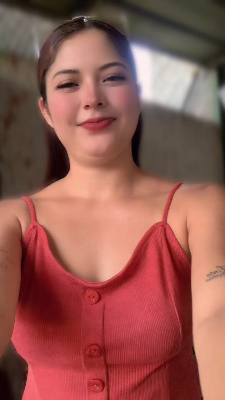 @Diana💗fió
