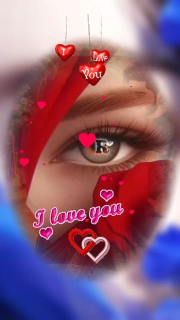 @💖🌹NITHUSHA🌹💛AMMU🌹💞
