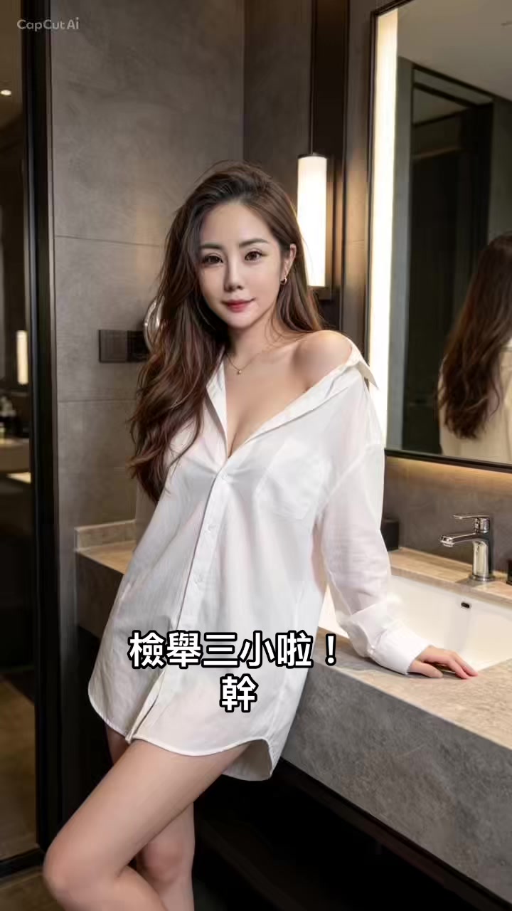 @🔱庄腳囝仔(亮亮)🔱集團