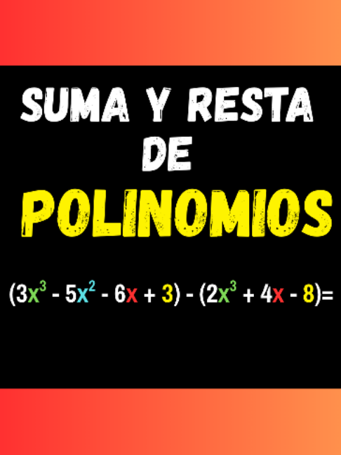 @Matem&aacute;ticas desde cero
