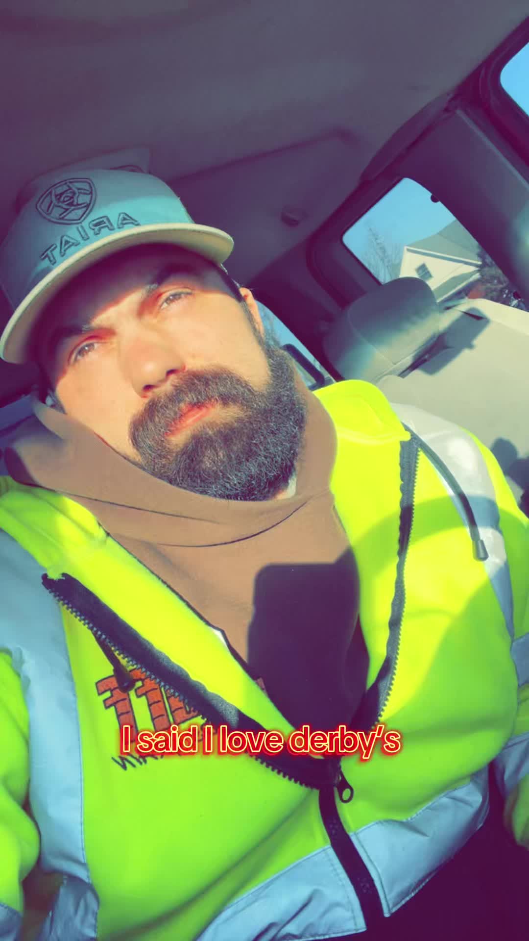 @austindavis451