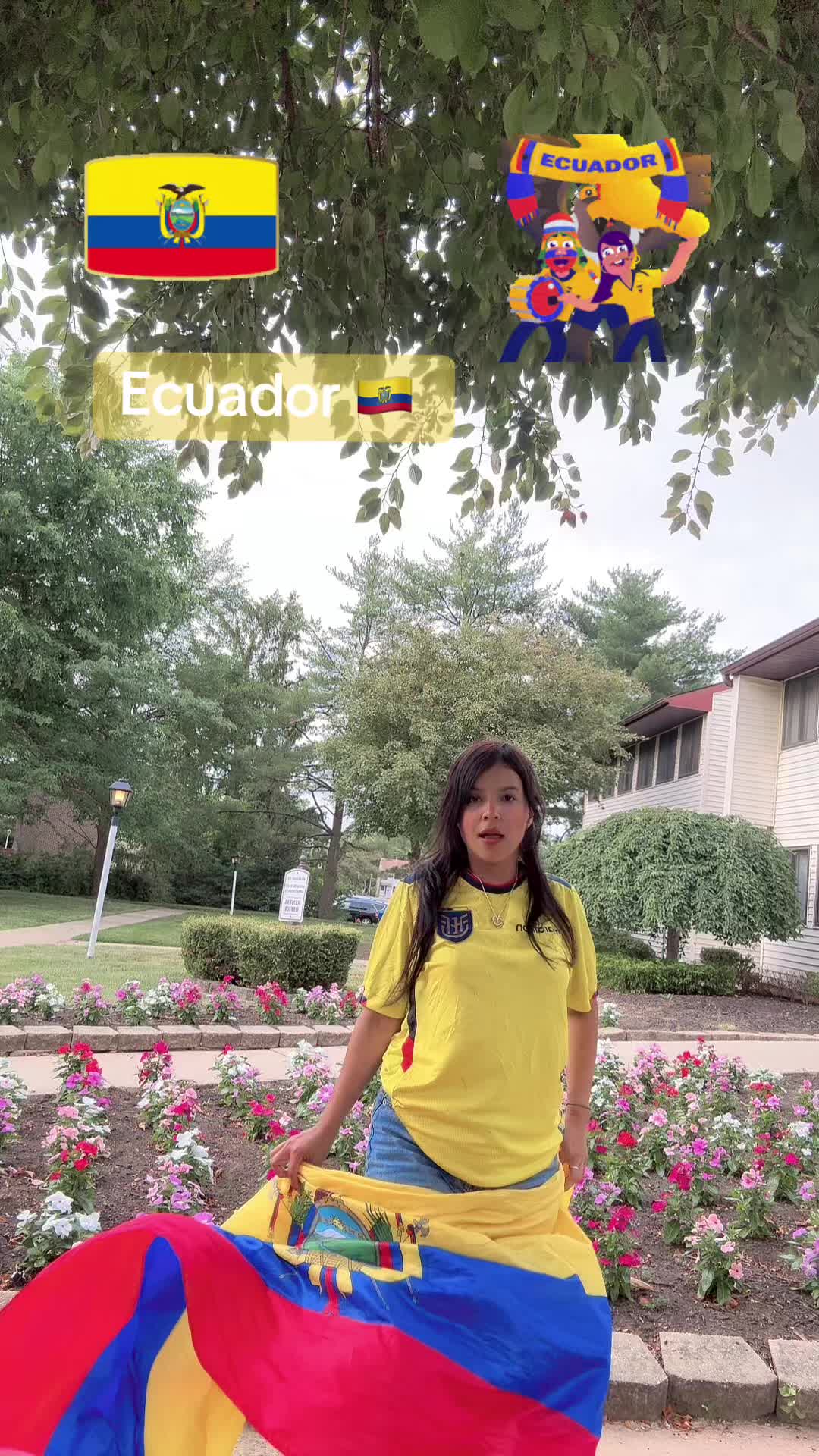 @Teffipriss
