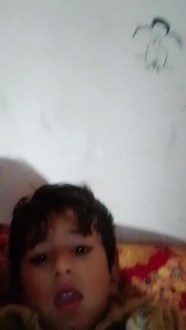 @Uzair Fazal