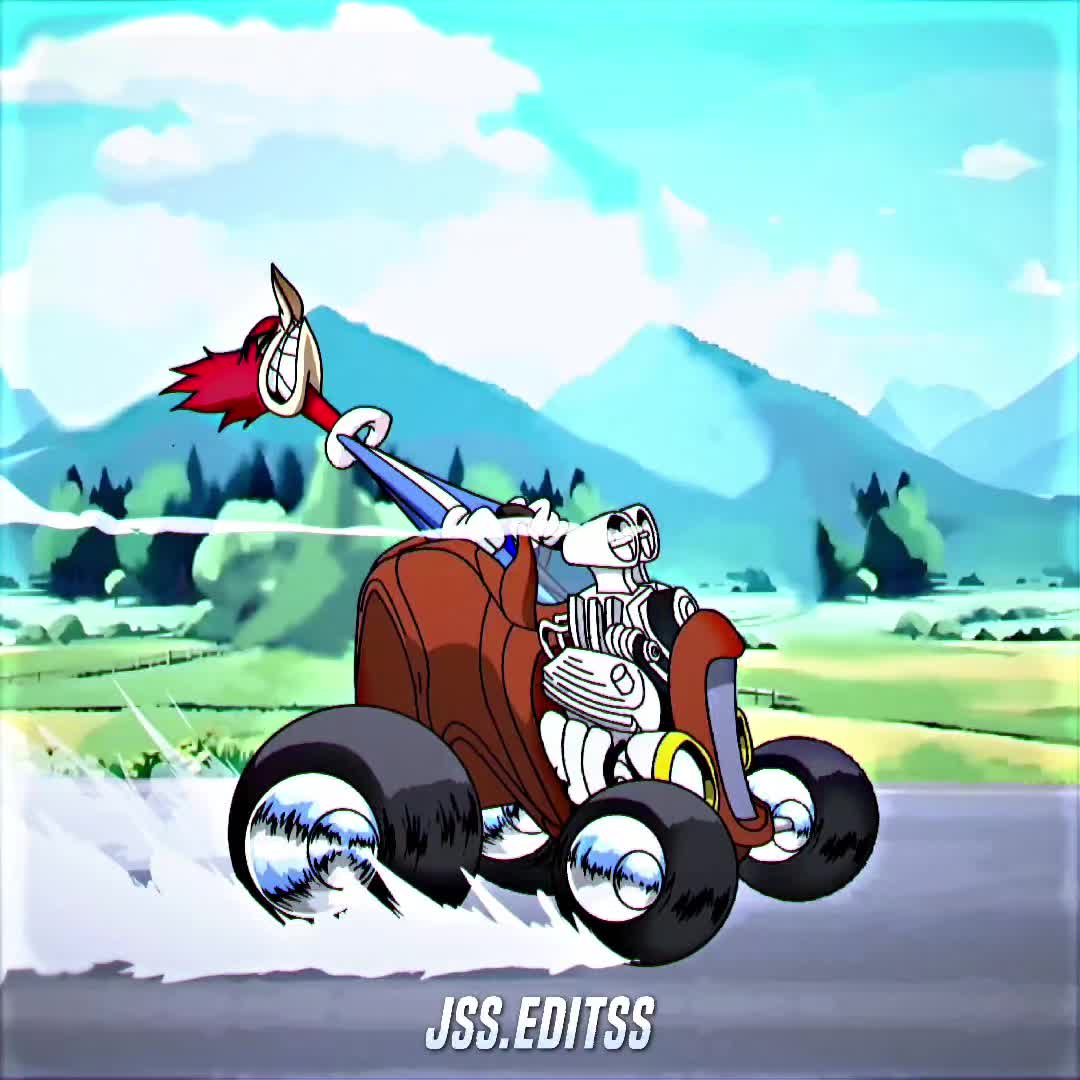 @𝐉𝐒𝐒