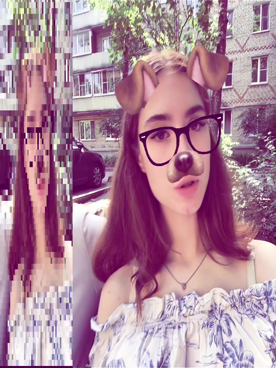 @AnnyMacauley