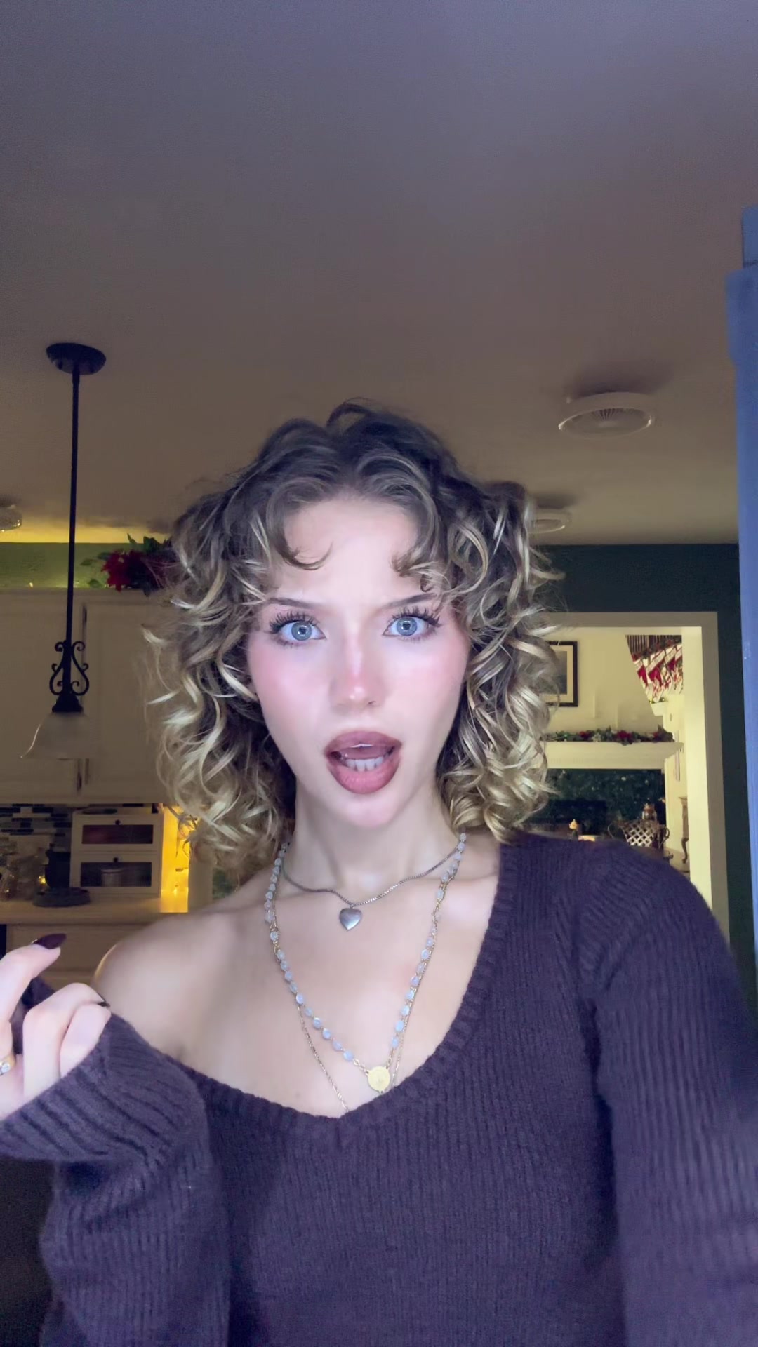 @evelyn