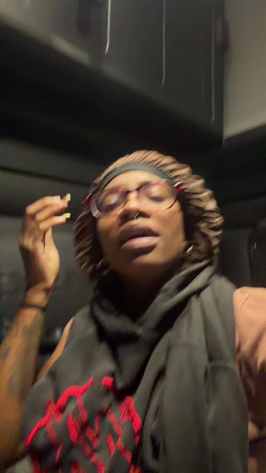 @TooTuffK♾️