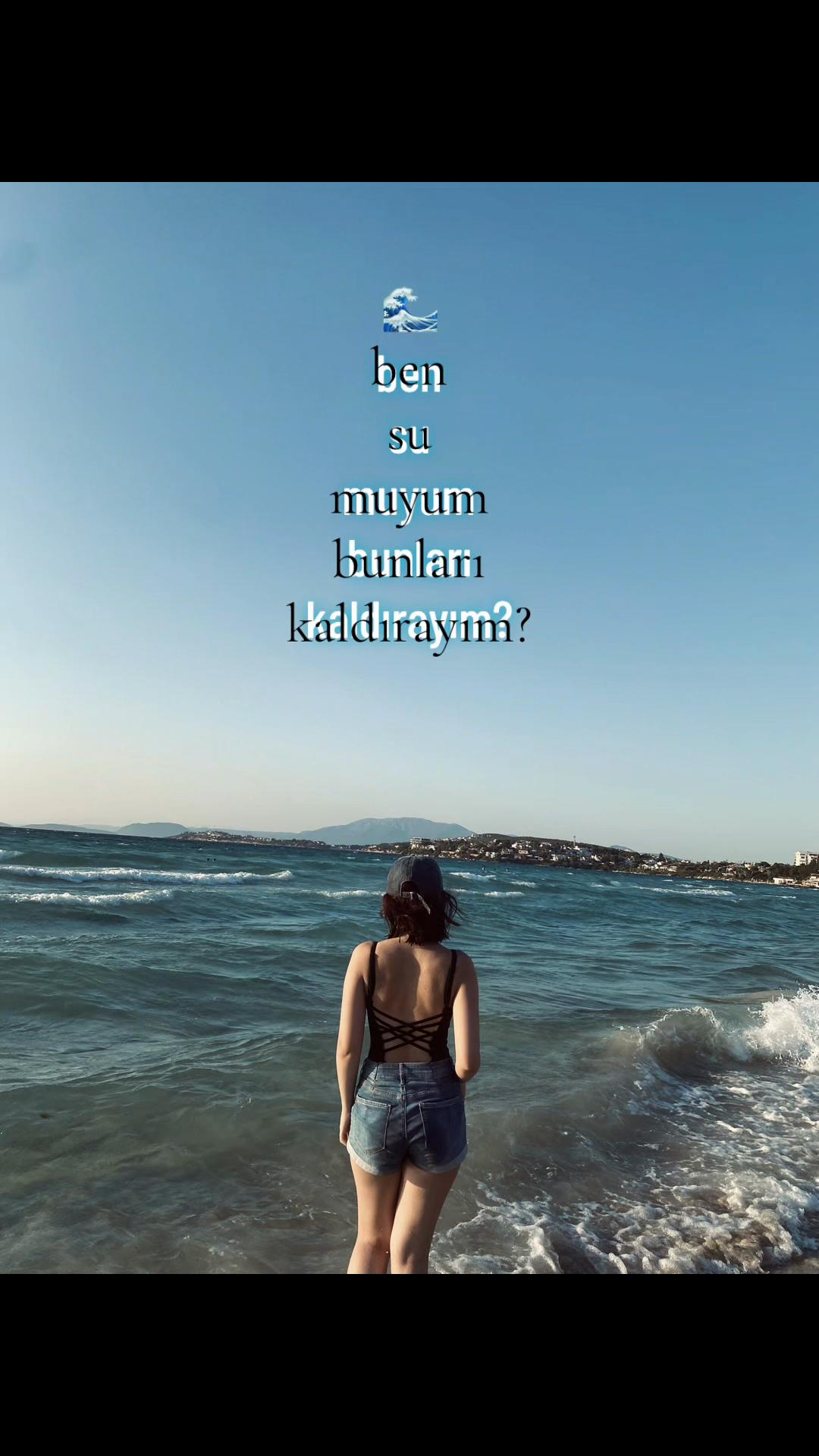 @NⱯRIN