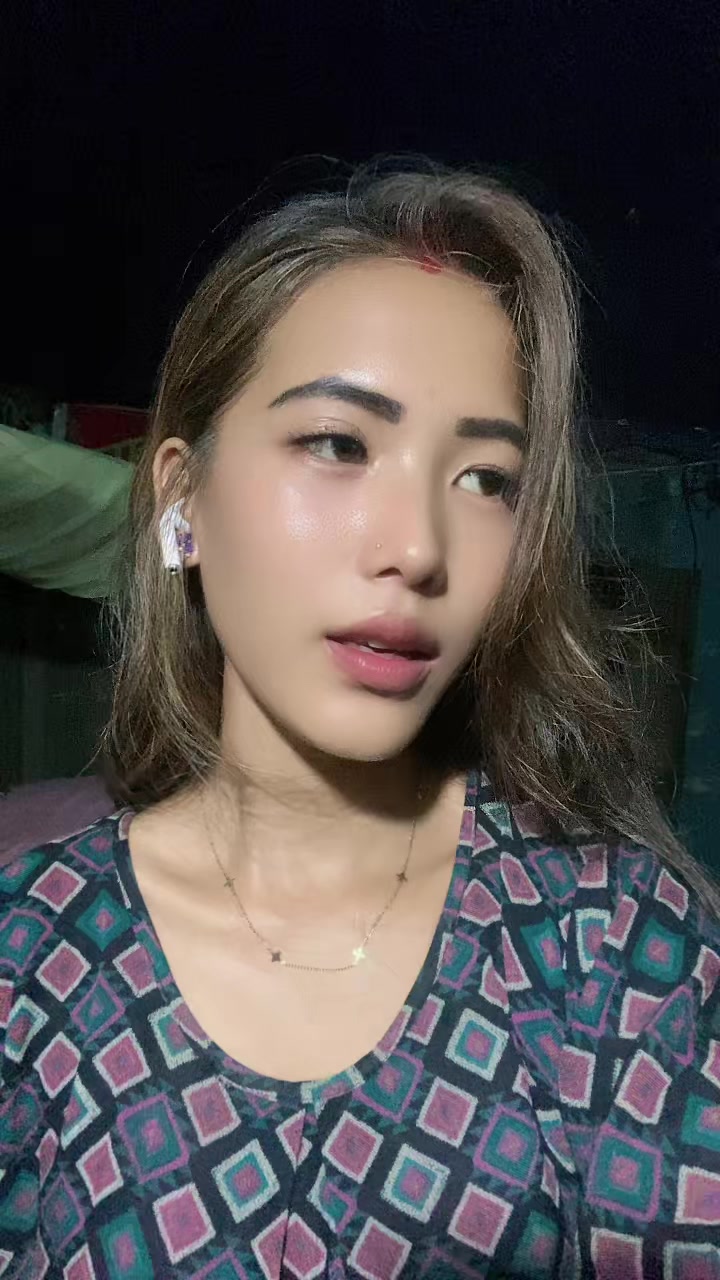 @priyanka 💐💋