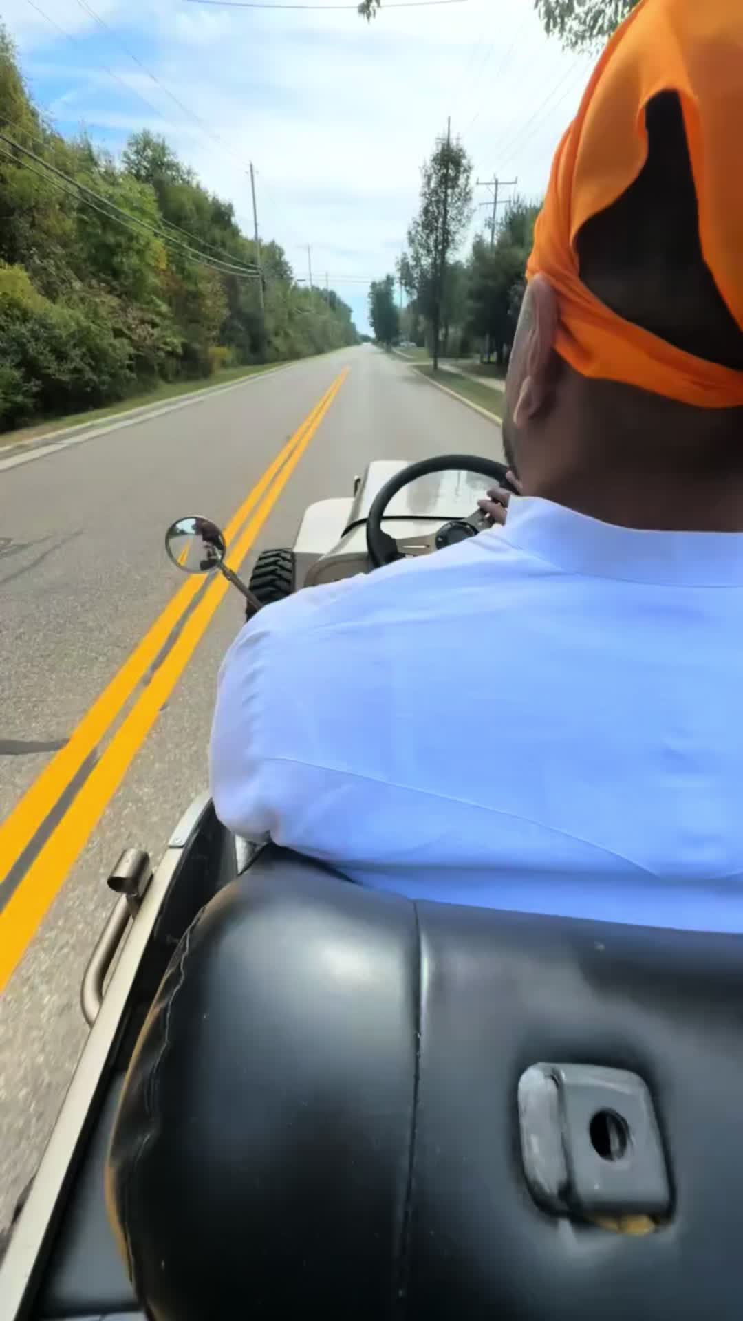 @H_P84