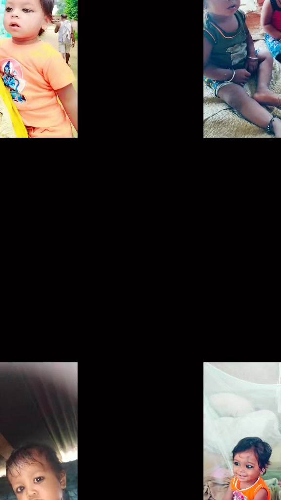 @priyal Thakur