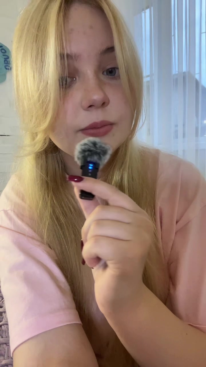 @Кристи💋