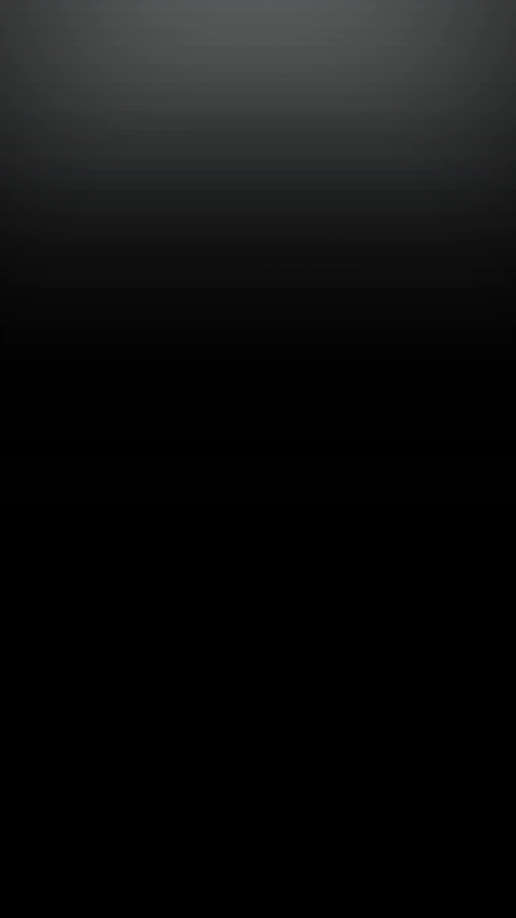 @โนชิระ