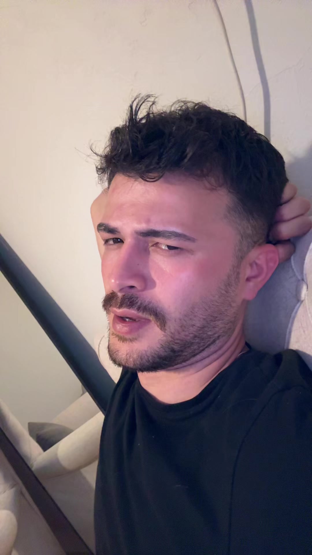 @mucahitglyz