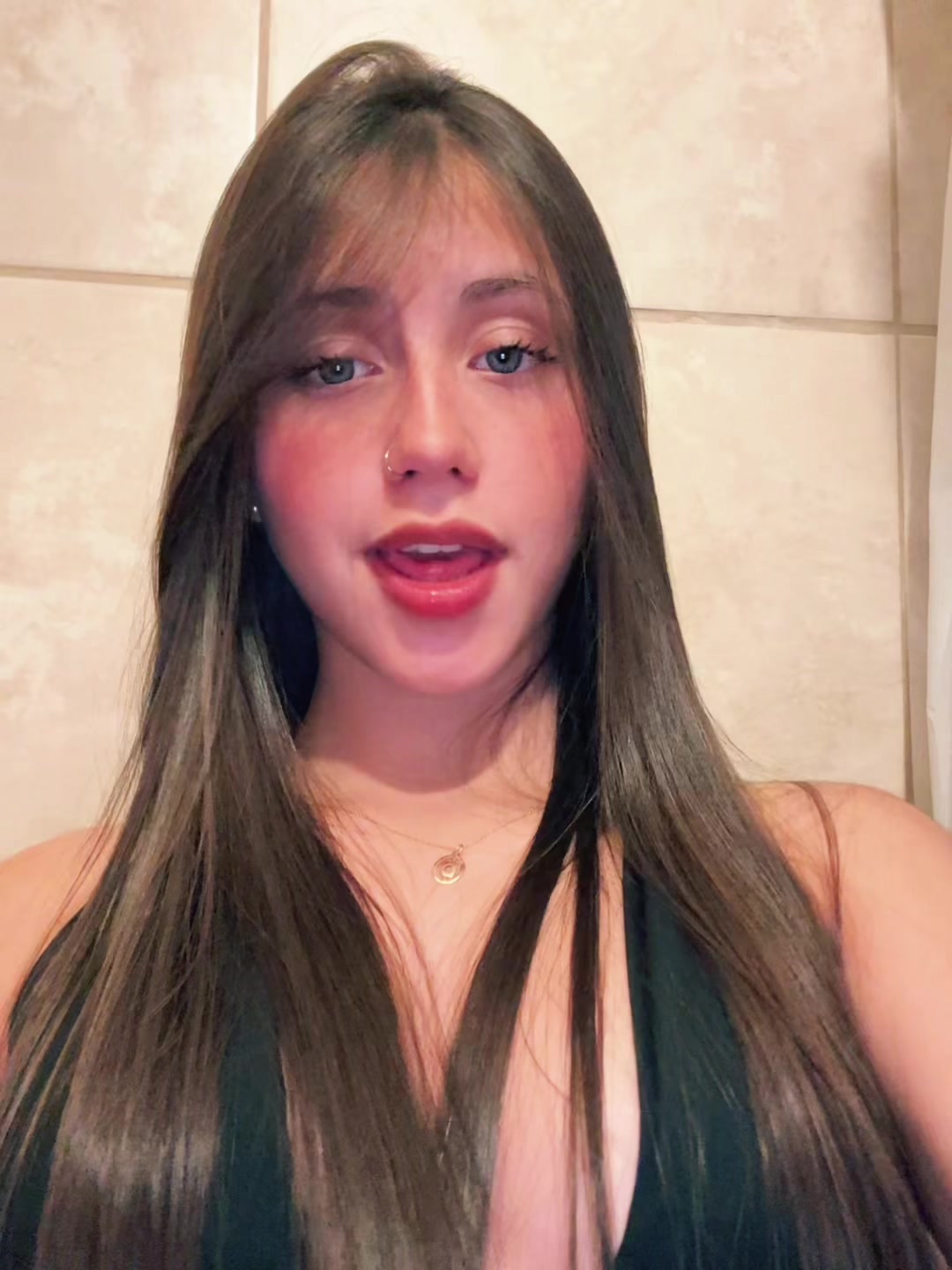 @Dayraaylen03