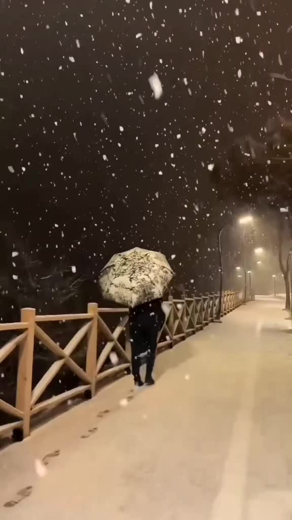 @𝐇𝐞𝐬𝐡𝐚𝐦 𝐒𝐡𝐢𝐤𝐚𝐤