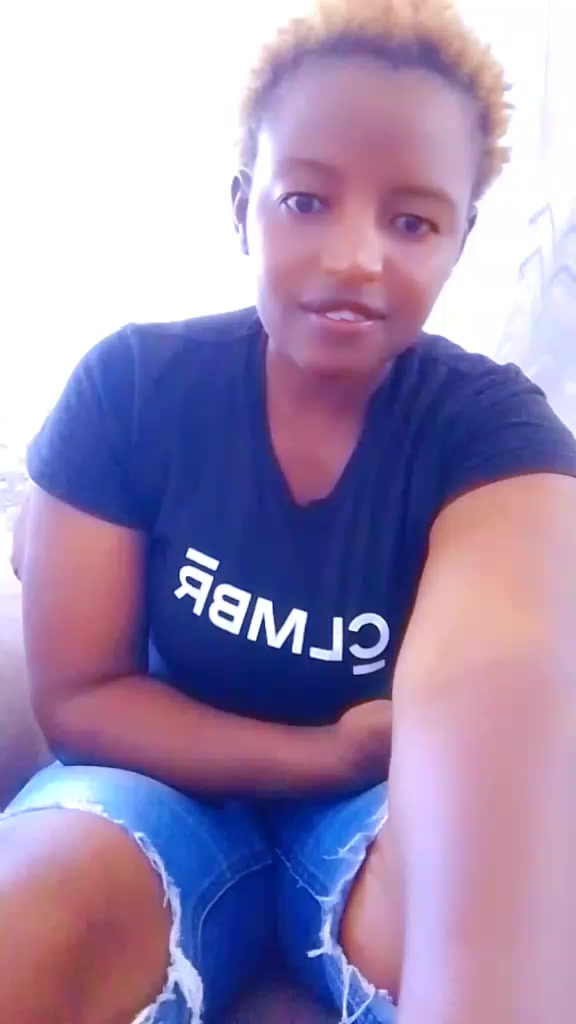 @user4469266554914