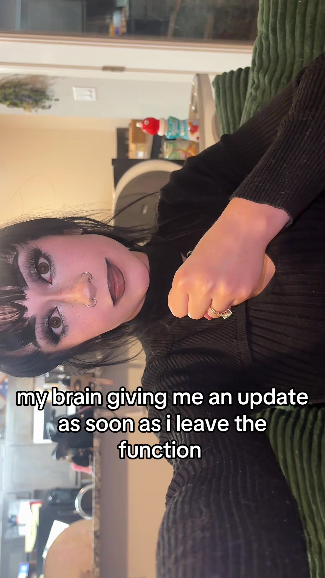 @cambone 🦴