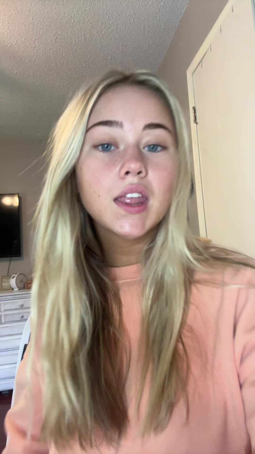 @addi