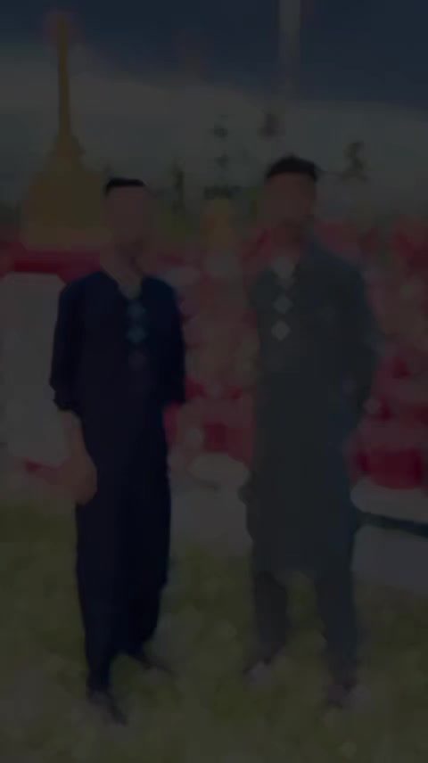@😡♩  şά𝔪𝐢 الماسی  ✌☹🇵🇰