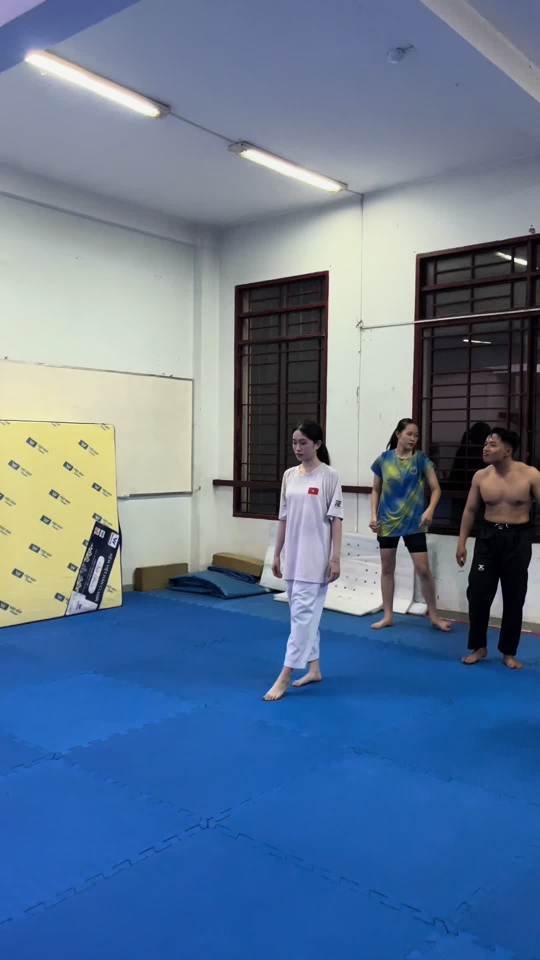 @Bảo Tạ