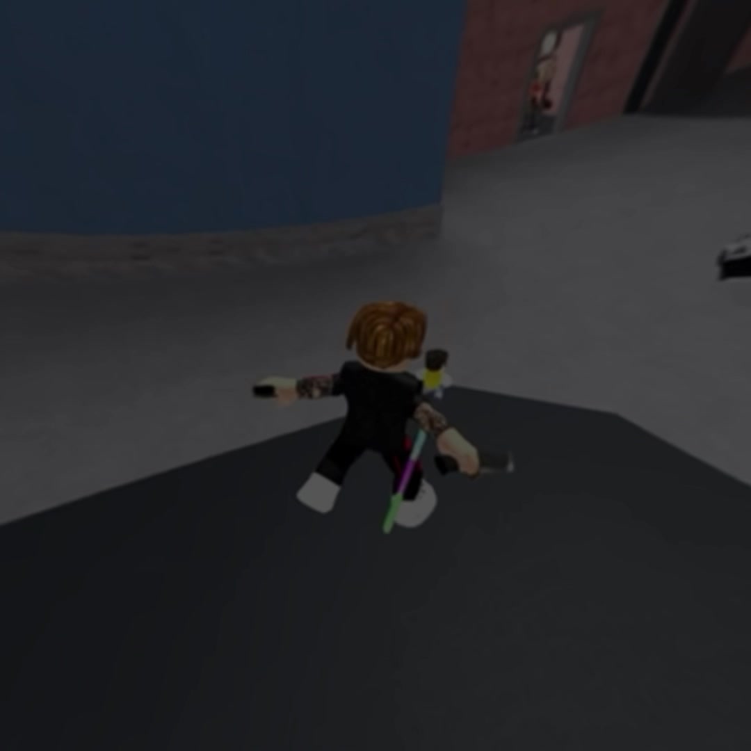 @soniccoalencedimensonal