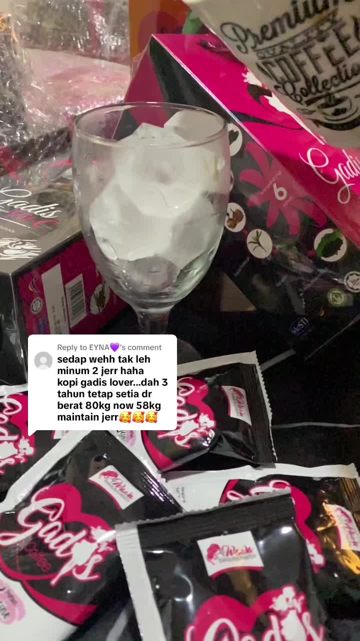 @nurezatiey_3