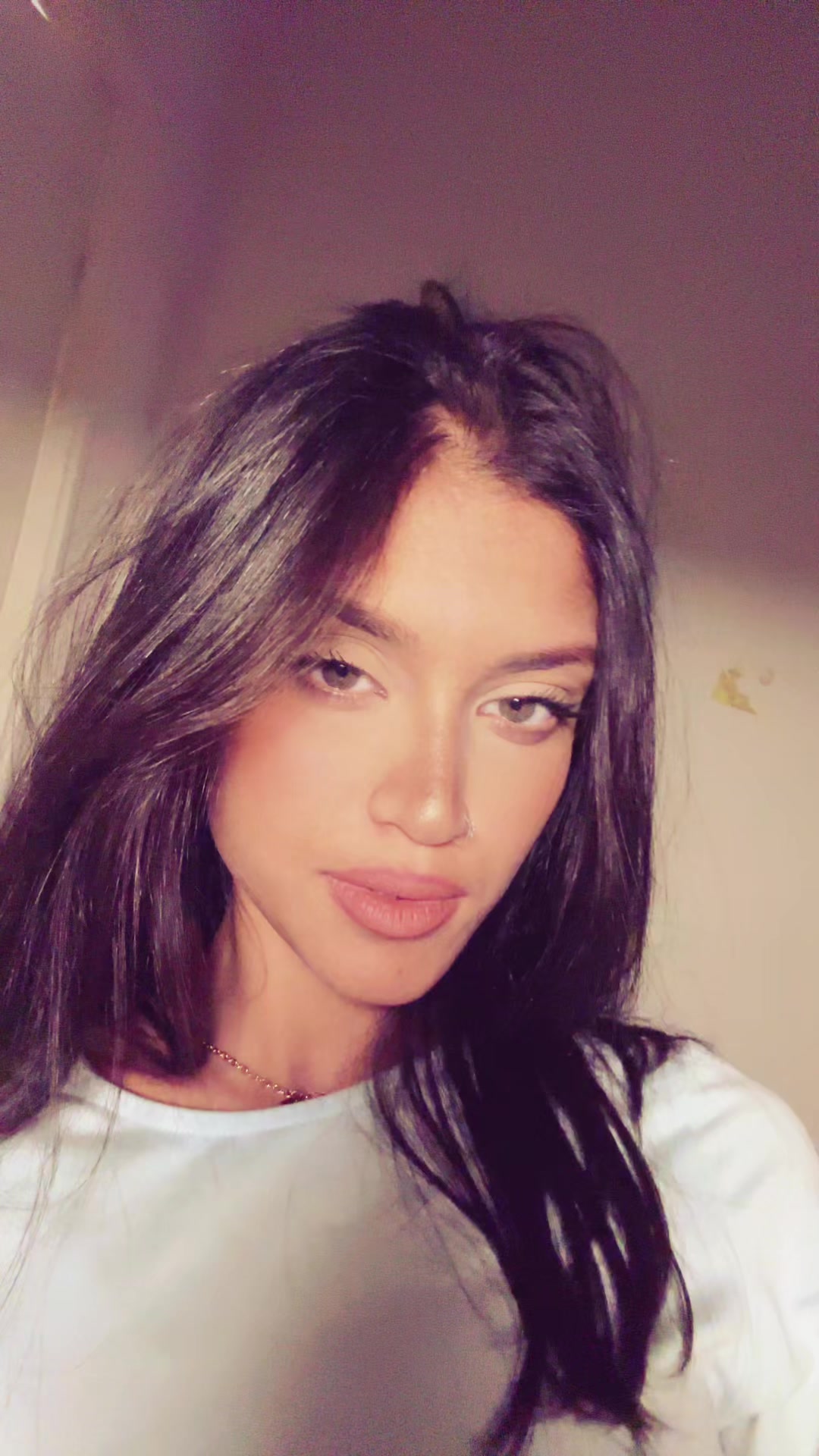 @sasha.orr