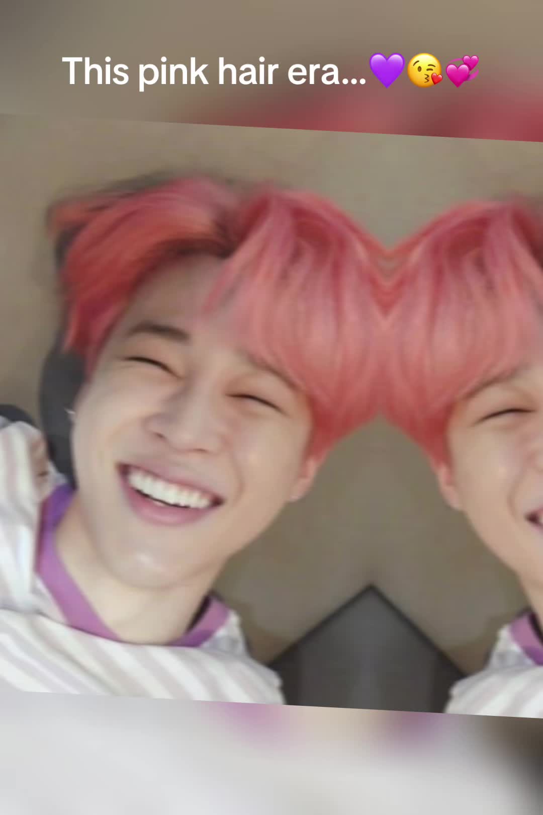@Btshmg