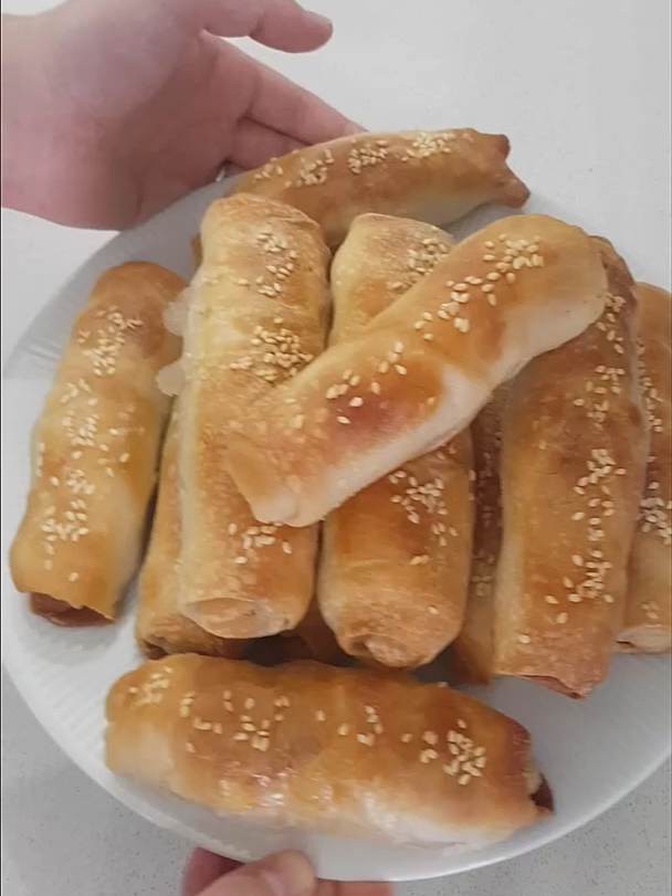 @ayperijik