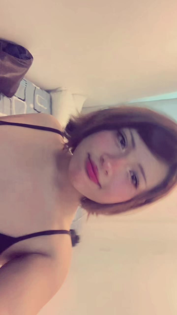 @Isisss ࣪˖ ִֶ♱