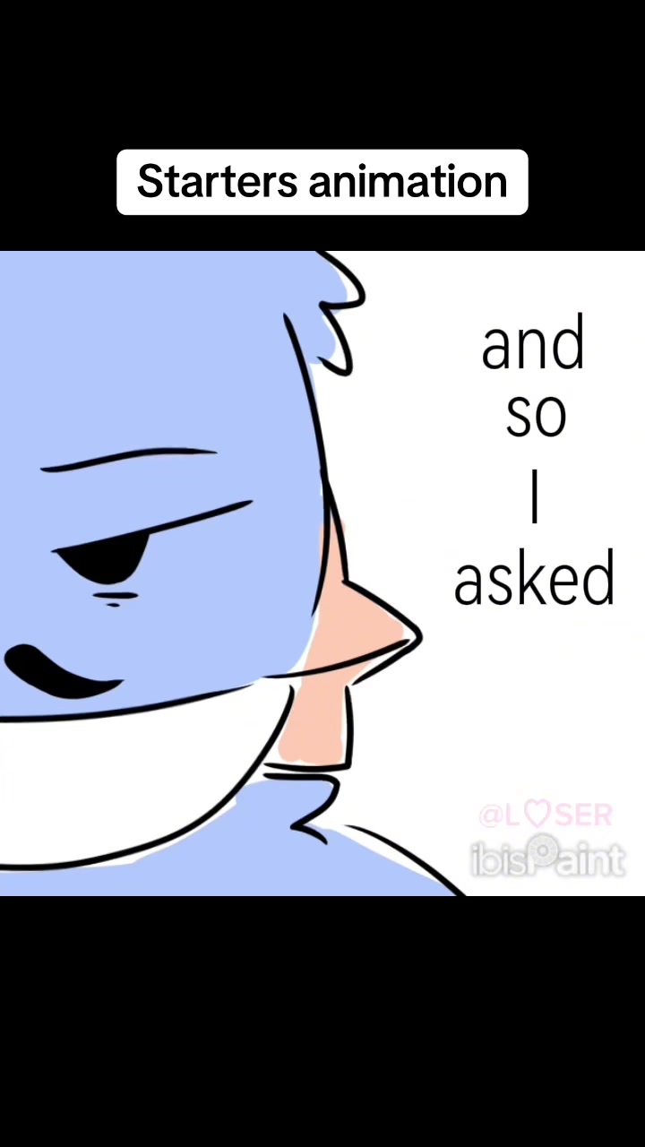 @berrly.2