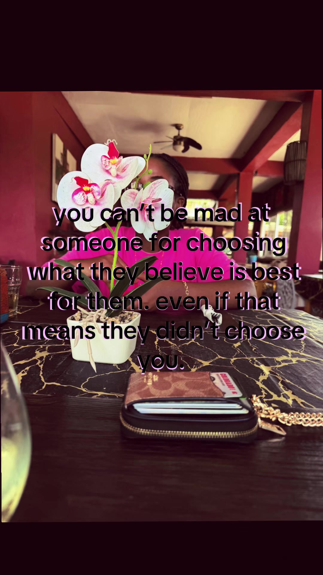 @𝔃𝓮𝓮🎀